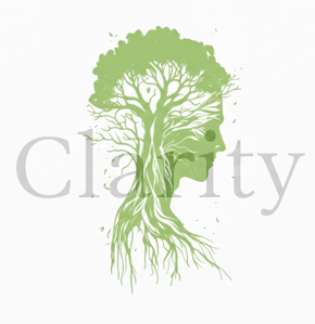 Clarity Advanced Practice logo